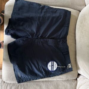 Pure Lure fishing shorts